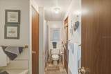 928 Shad Terrace - Photo 24
