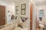 928 Shad Terrace - Photo 25