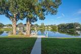 928 Shad Terrace - Photo 28