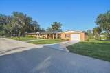 928 Shad Terrace - Photo 29