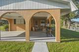 928 Shad Terrace - Photo 31