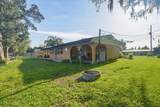 928 Shad Terrace - Photo 32