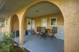 928 Shad Terrace - Photo 33