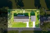 928 Shad Terrace - Photo 37