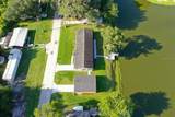 928 Shad Terrace - Photo 38