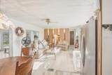 928 Shad Terrace - Photo 4