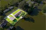 928 Shad Terrace - Photo 40