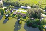 928 Shad Terrace - Photo 43
