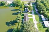 928 Shad Terrace - Photo 44