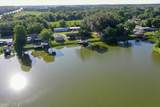 928 Shad Terrace - Photo 45