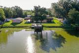 928 Shad Terrace - Photo 46