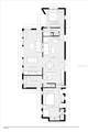 928 Shad Terrace - Photo 48