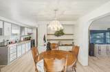 928 Shad Terrace - Photo 5