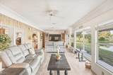 928 Shad Terrace - Photo 8