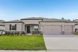 902 Tierra Dr - Photo 1