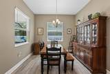 902 Tierra Dr - Photo 10