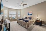 902 Tierra Dr - Photo 11