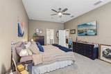 902 Tierra Dr - Photo 12