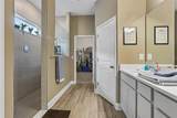 902 Tierra Dr - Photo 13