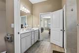 902 Tierra Dr - Photo 14