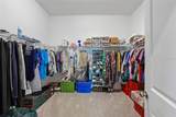 902 Tierra Dr - Photo 15
