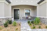 902 Tierra Dr - Photo 2