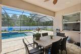 902 Tierra Dr - Photo 23