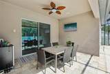 902 Tierra Dr - Photo 24
