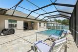 902 Tierra Dr - Photo 25