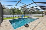 902 Tierra Dr - Photo 26