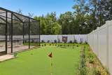 902 Tierra Dr - Photo 27
