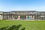 902 Tierra Dr - Photo 28