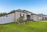 902 Tierra Dr - Photo 29