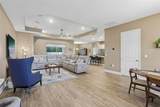 902 Tierra Dr - Photo 3