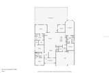 902 Tierra Dr - Photo 30