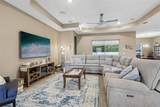 902 Tierra Dr - Photo 4