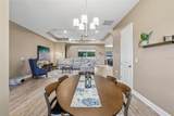 902 Tierra Dr - Photo 5