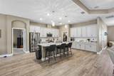 902 Tierra Dr - Photo 6