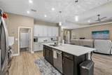 902 Tierra Dr - Photo 7