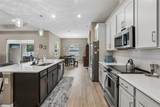 902 Tierra Dr - Photo 8