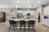 902 Tierra Dr - Photo 9