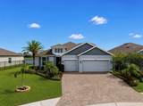 5206 Gavella Cove - Photo 1