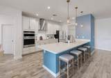 5206 Gavella Cove - Photo 10
