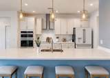 5206 Gavella Cove - Photo 11