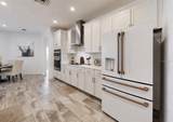 5206 Gavella Cove - Photo 12