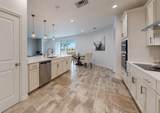 5206 Gavella Cove - Photo 13