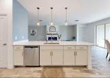 5206 Gavella Cove - Photo 14