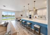 5206 Gavella Cove - Photo 15
