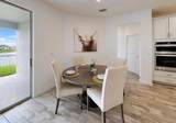 5206 Gavella Cove - Photo 16