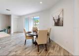 5206 Gavella Cove - Photo 17